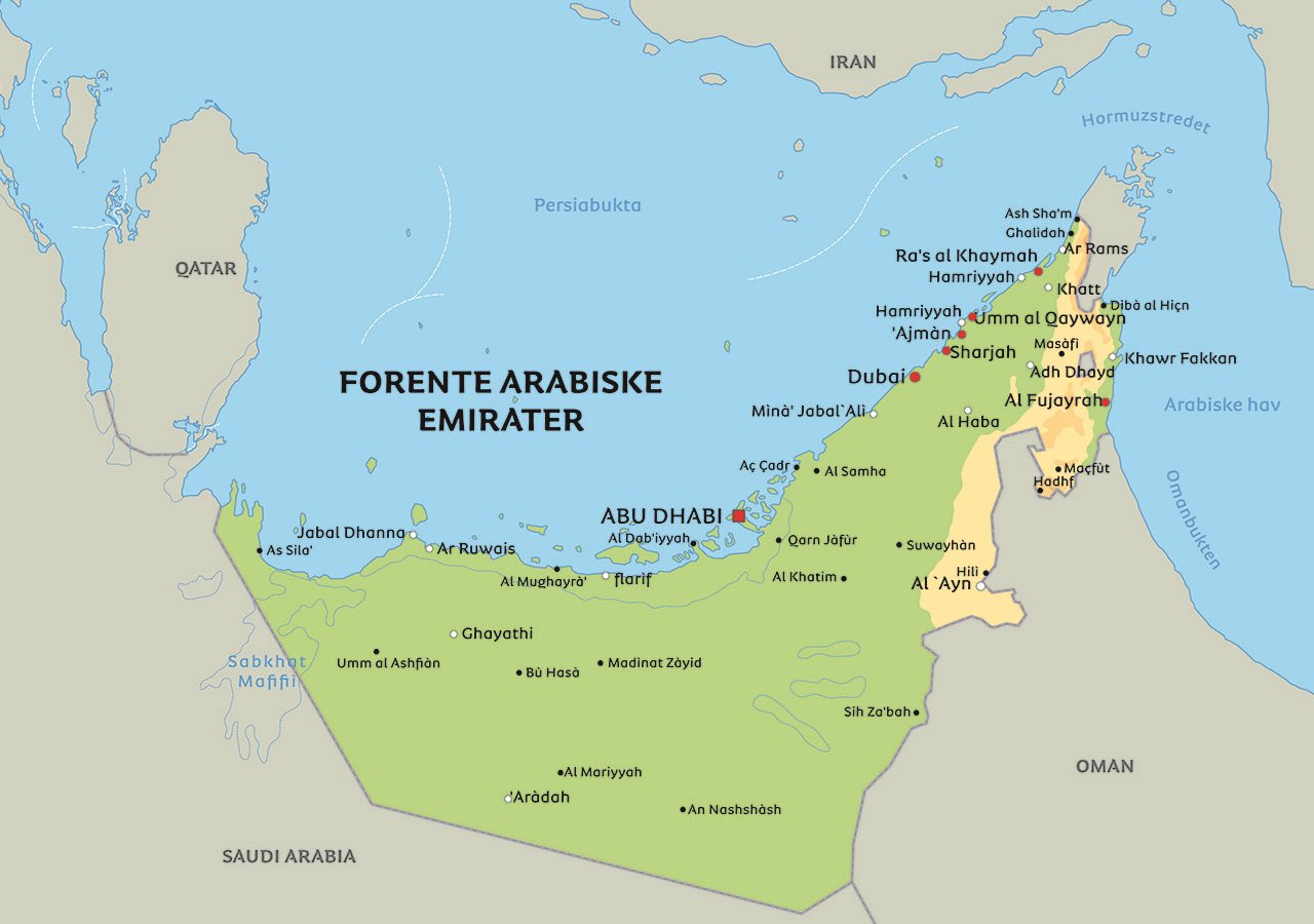 Карта оаэ на карте. Абу-Даби на карте мира. ОАЭ Абу Даби на карте мира. Абу Даби на карте Эмиратов. Дубай и Абу Даби на карте мира.